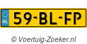 59BLFP