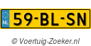 59BLSN