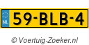 59BLB4