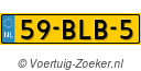 59BLB5