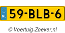 59-BLB-6