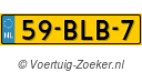59-BLB-7