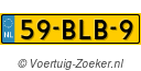 59-BLB-9