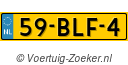 59BLF4