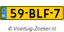 59BLF7