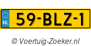 59BLZ1