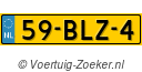 59BLZ4
