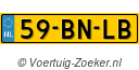 59BNLB