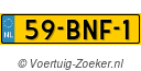 59BNF1