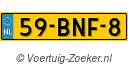 59BNF8