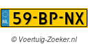 59BPNX