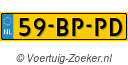 59BPPD
