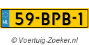 59-BPB-1