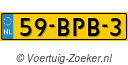 59BPB3