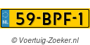 59BPF1