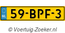 59BPF3
