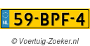 59BPF4