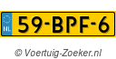 59BPF6
