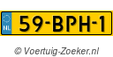 59BPH1