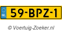 59BPZ1