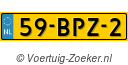 59BPZ2