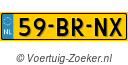 59BRNX