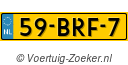 59BRF7