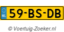 59BSDB