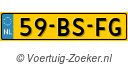 59BSFG