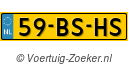 59BSHS