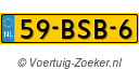 59BSB6