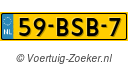 59BSB7