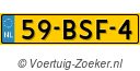 59BSF4