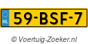 59BSF7