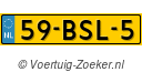 59BSL5