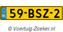 59BSZ2