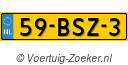 59BSZ3