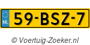 59BSZ7