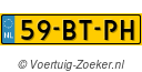 59-BT-PH