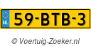 59BTB3