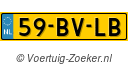 59BVLB