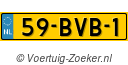 59BVB1