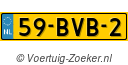 59BVB2