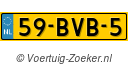 59BVB5