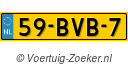 59BVB7