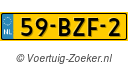 59BZF2