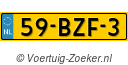 59BZF3