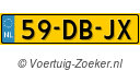59DBJX