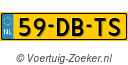 59DBTS