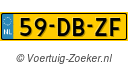 59DBZF